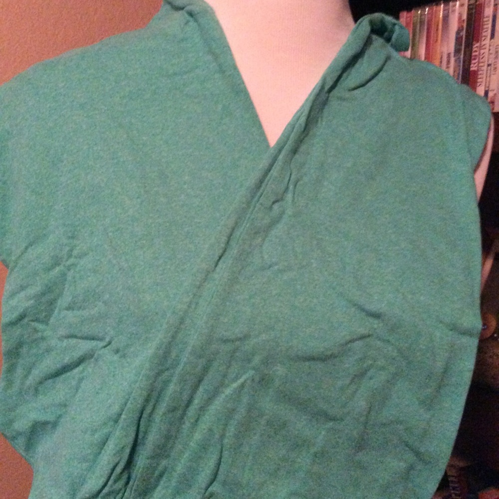 NWT buttery soft LuLaRoe leggings  TC